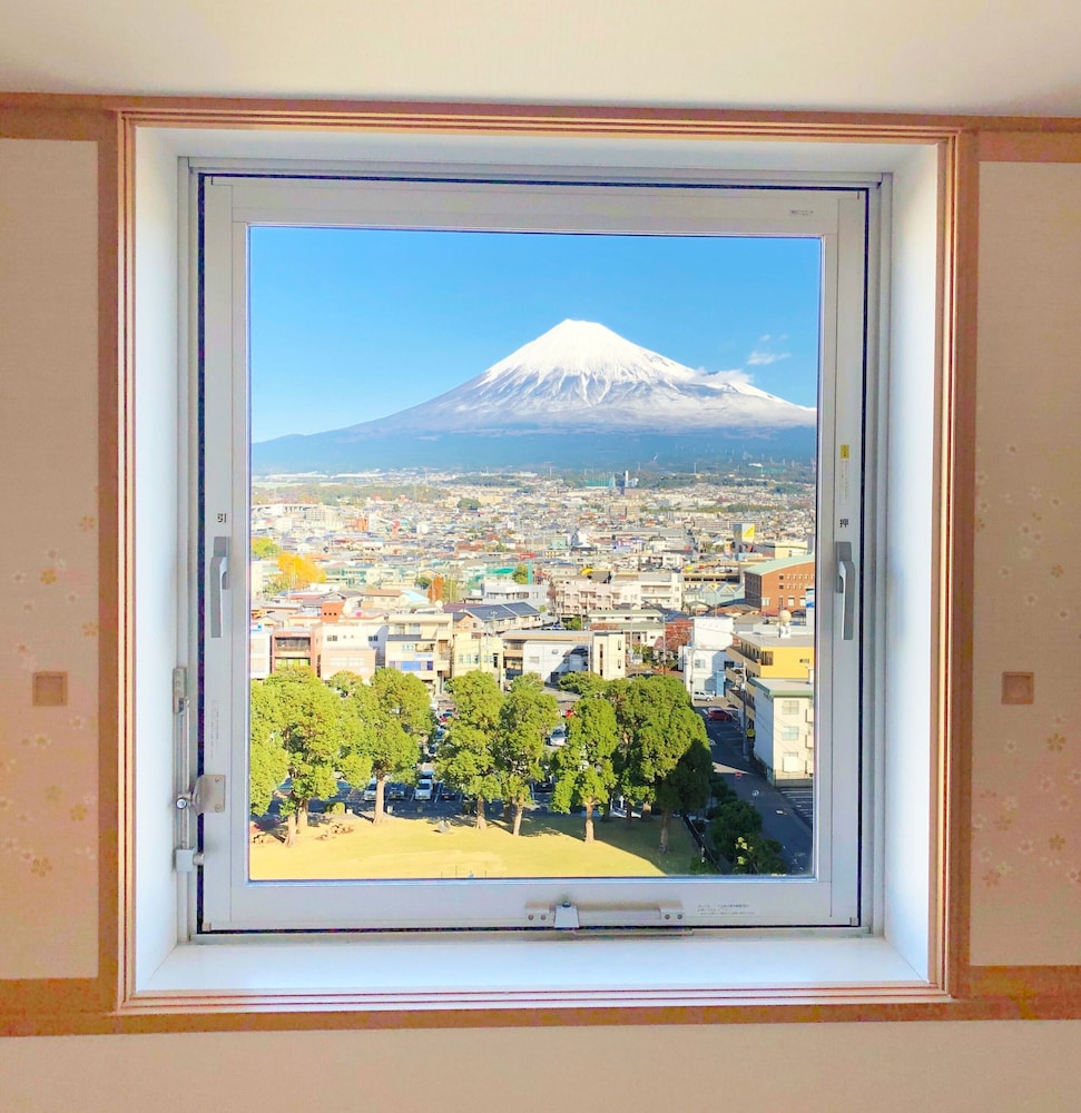 Hotel Nishimura 18/25