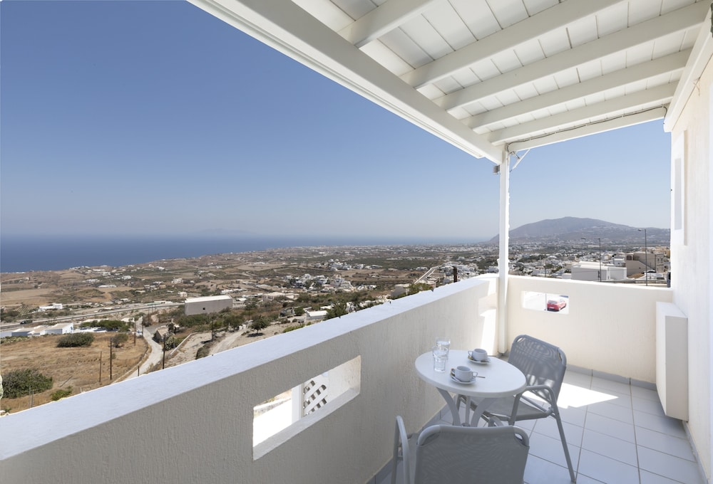 Erato Apartments Santorini 51/75