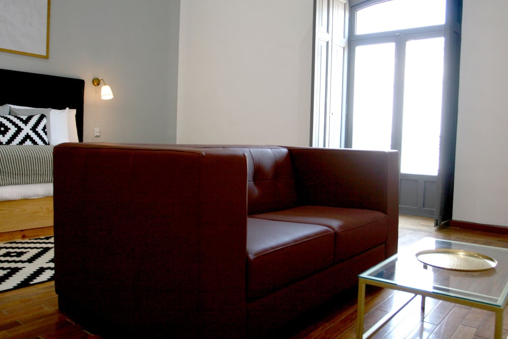 Hotel Markee 30/50
