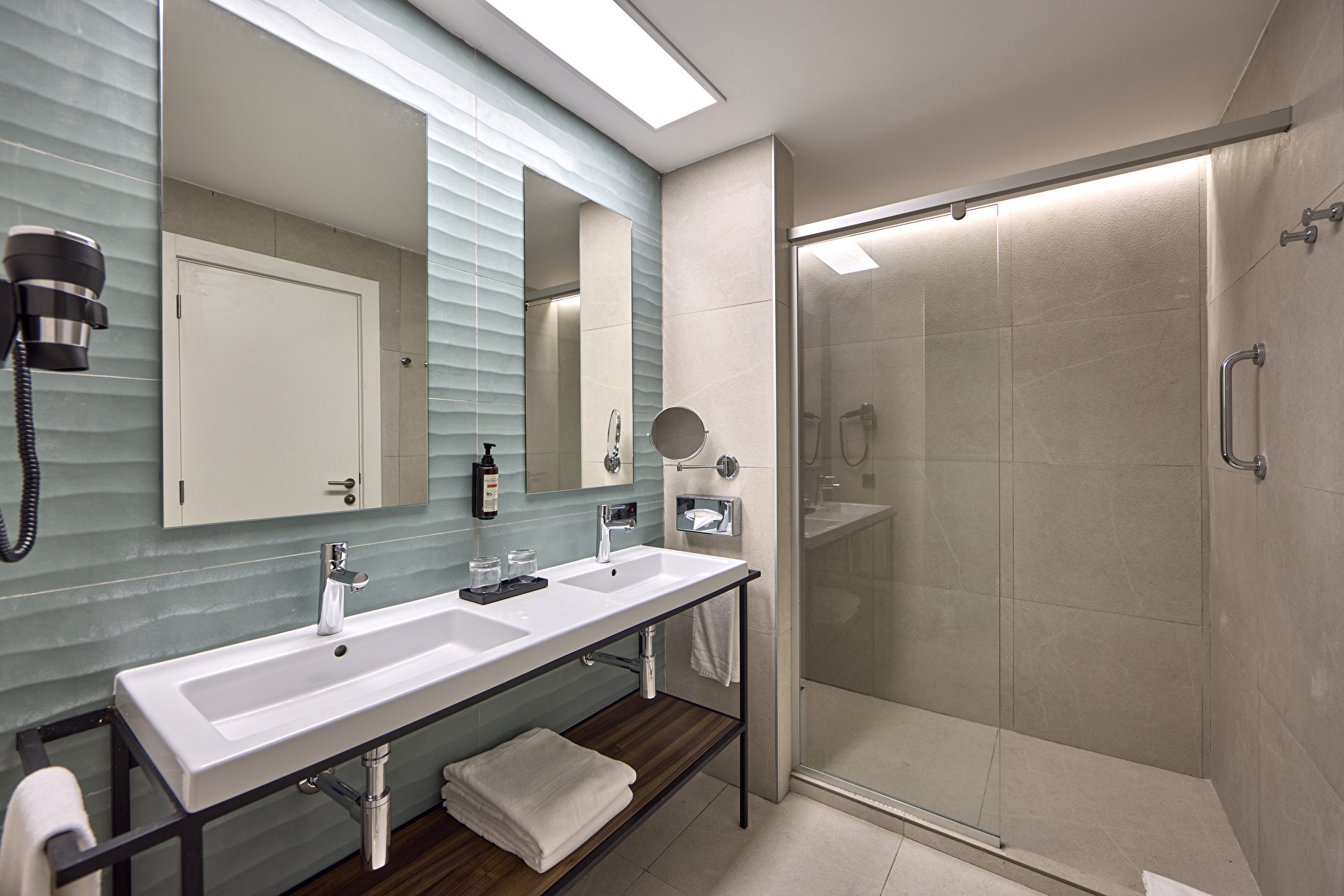 غرفة عائلية، Hotel RIU Turquoise - All Inclusive 5/5