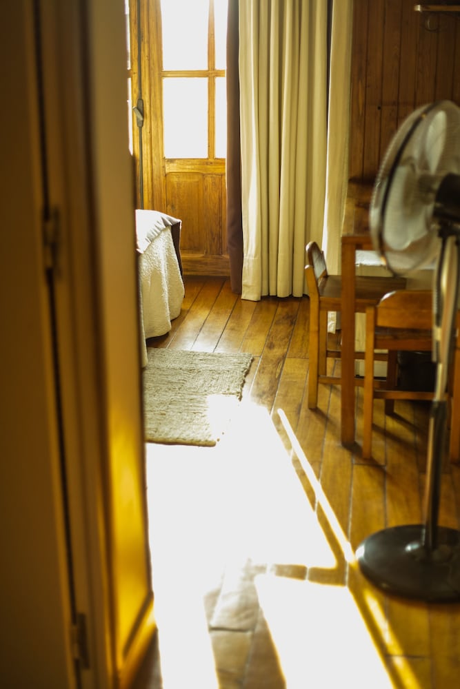 Guest House Les 3 Metis 22/50