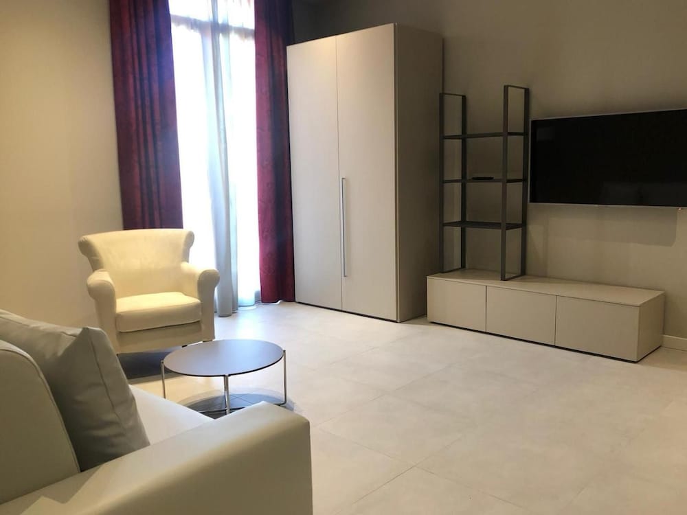 Zanhotel Regina 46/70