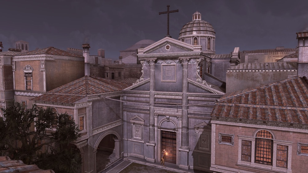 Assunta Domus 8/64
