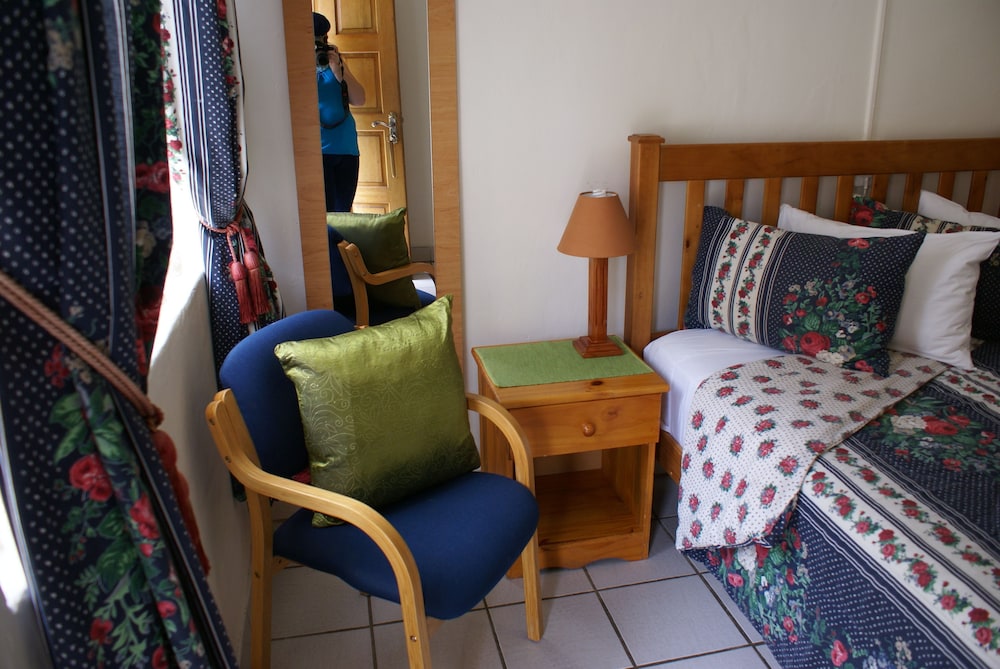 Emerald Guesthouse 19/70