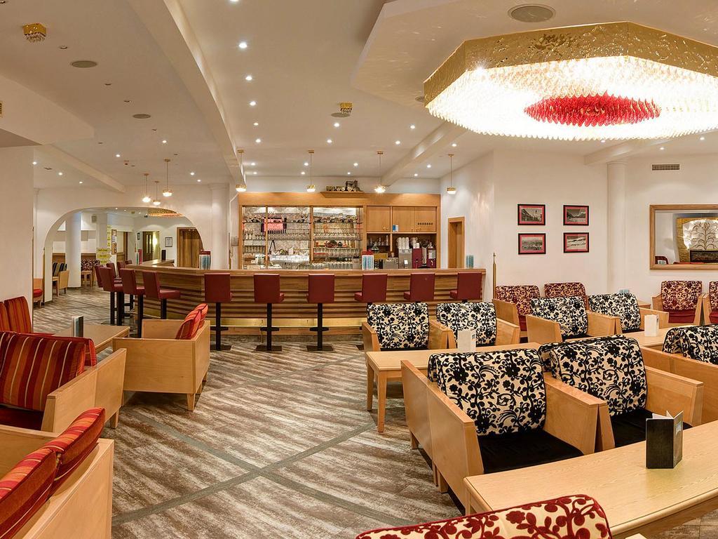 Fun & Spa Hotel Strass 17/23