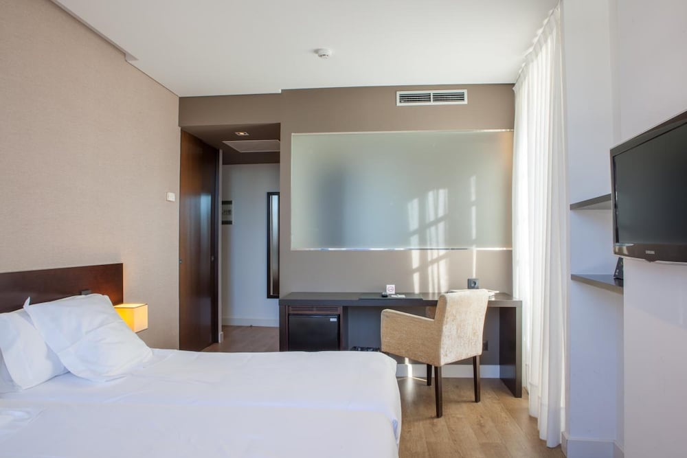 Hotel San Miguel 17/65