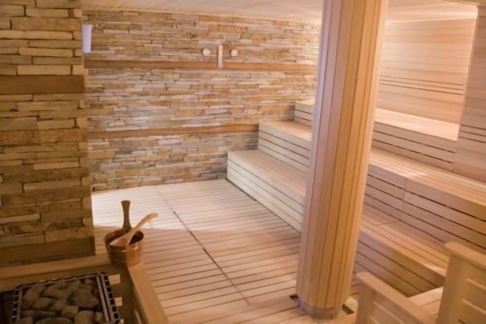 Dalyan BC Spa Hotel 35/61