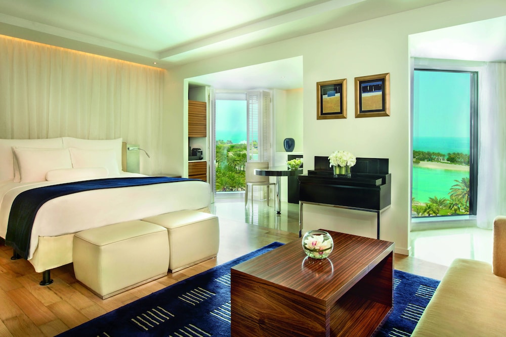 The Ritz-Carlton, Bahrain 21/50