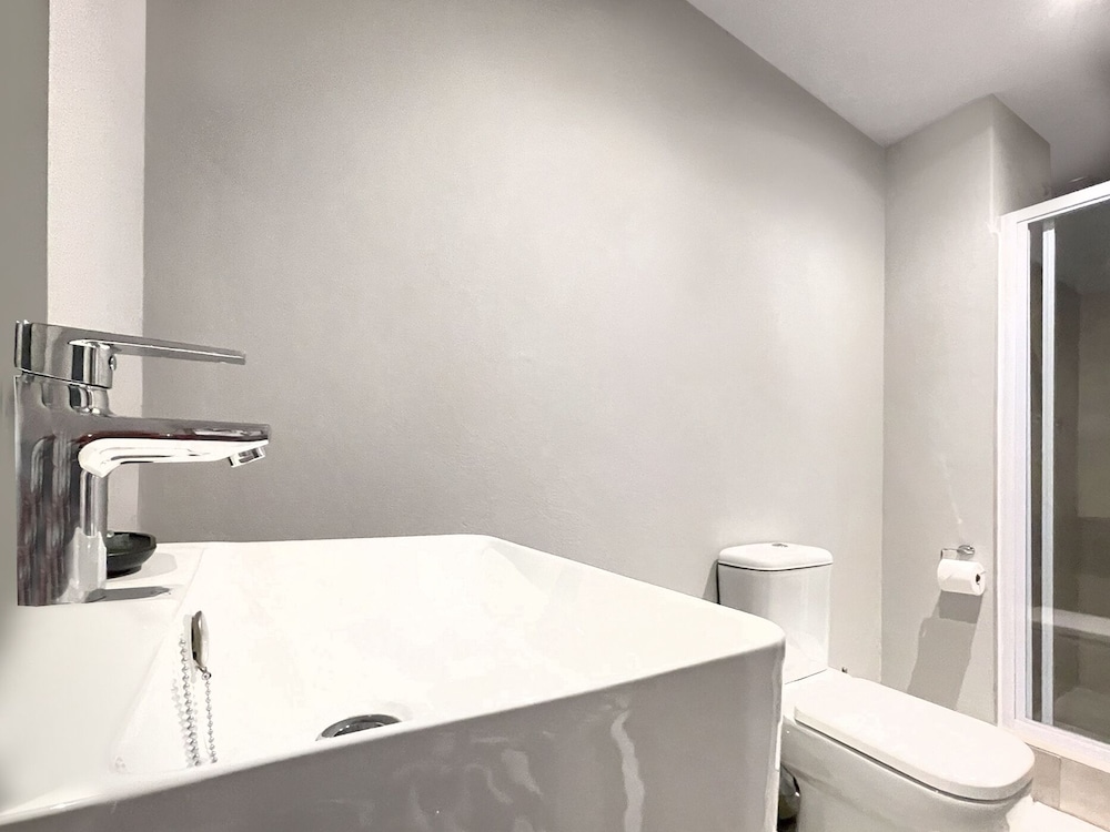 The Circa Aparthotel by Totalstay 45/45