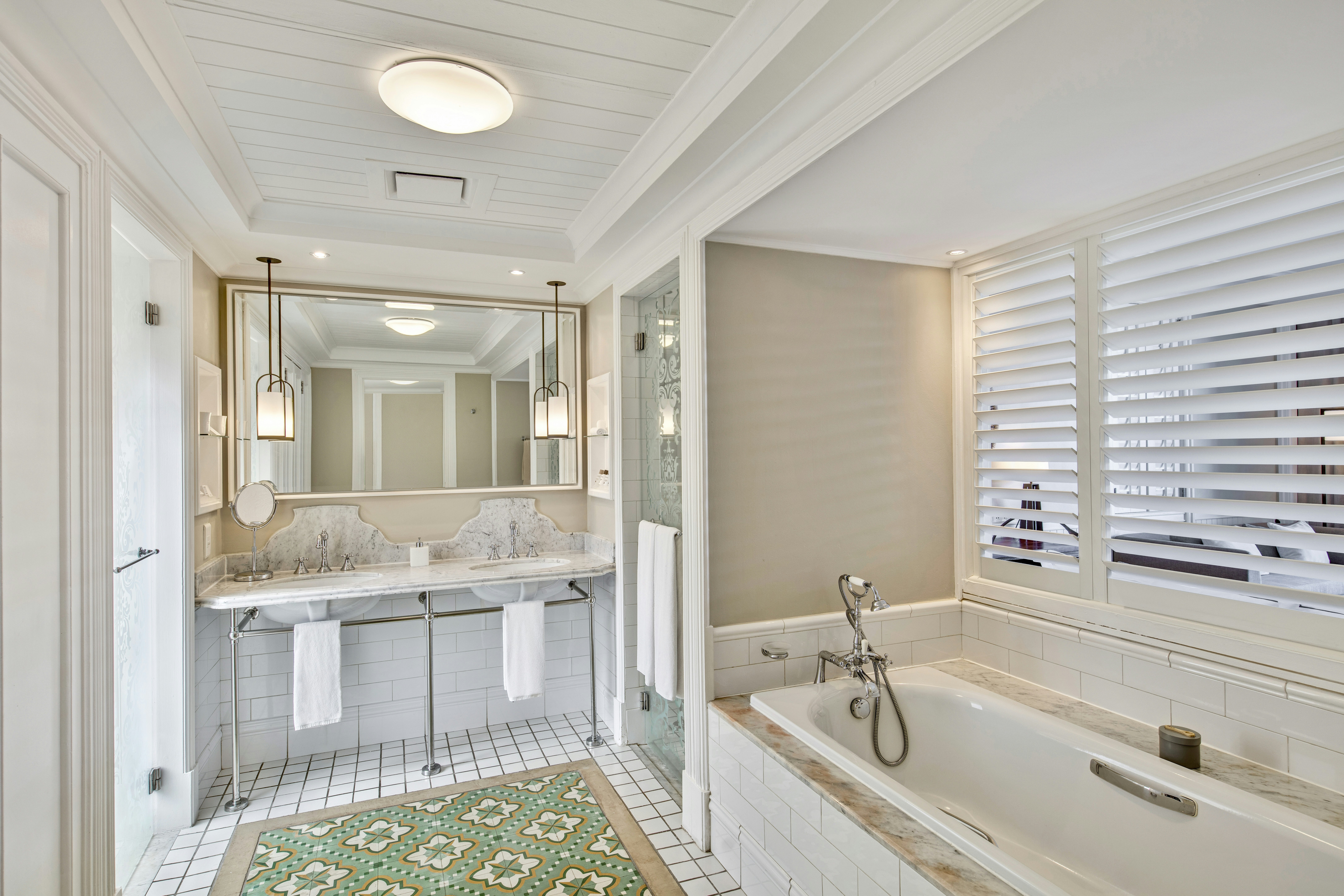 Deluxe Suite Beachfront - Adults Only