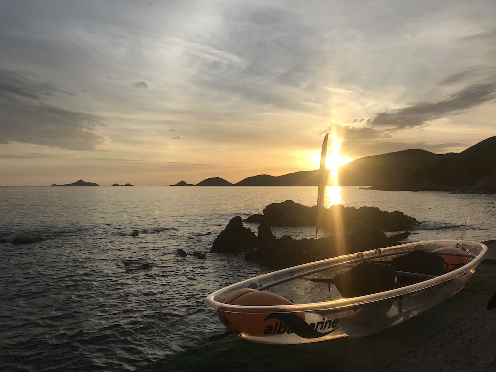 Hôtel Stella Di Mare 36/42