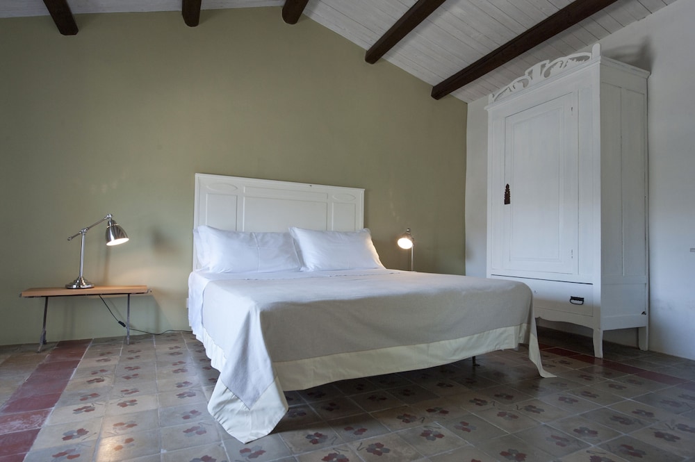 Casa Talia 10/50