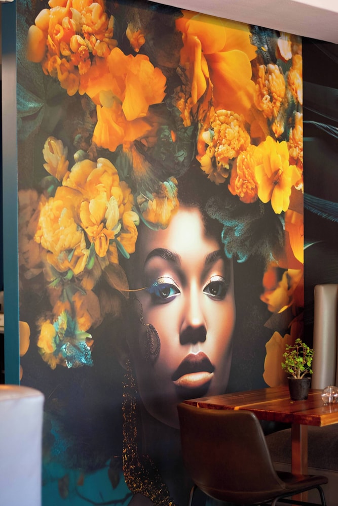 Silver Forest Boutique Lodge And Spa 6/50