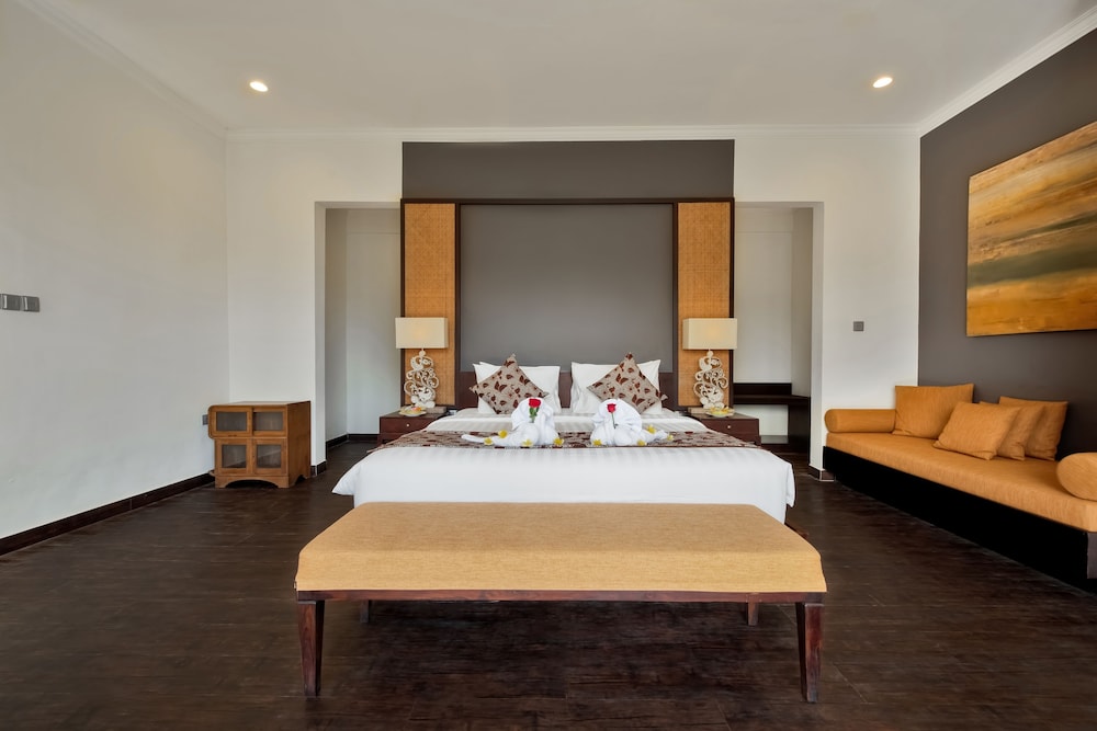 Villa Kembang Bali 14/50