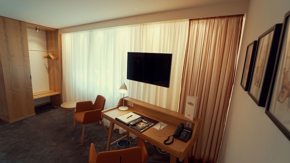 Hotel Adler Asperg 39/50
