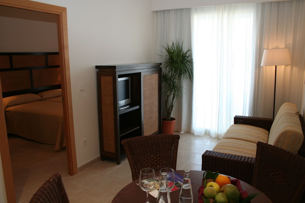 On Family Islantilla 28/58