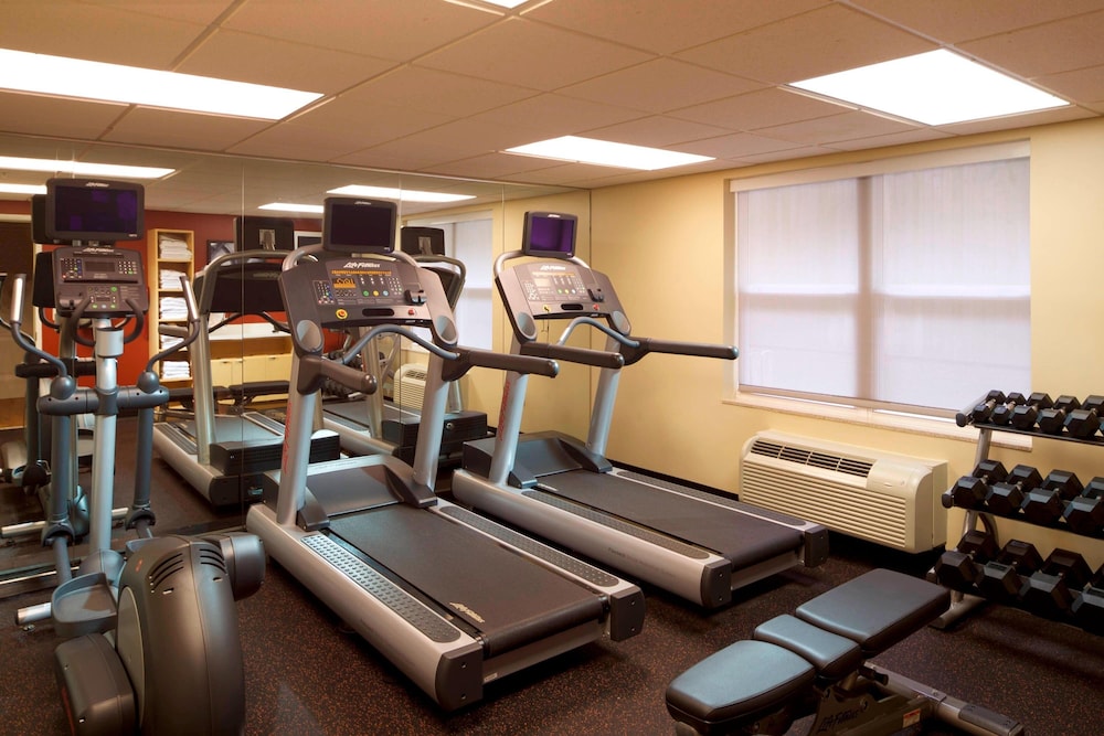 Towneplace Suites By Marriott Jacksonville 17/28