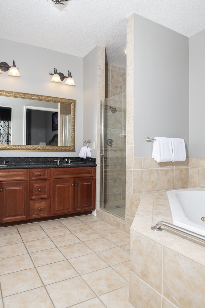 Club Wyndham Grand Desert 24/77