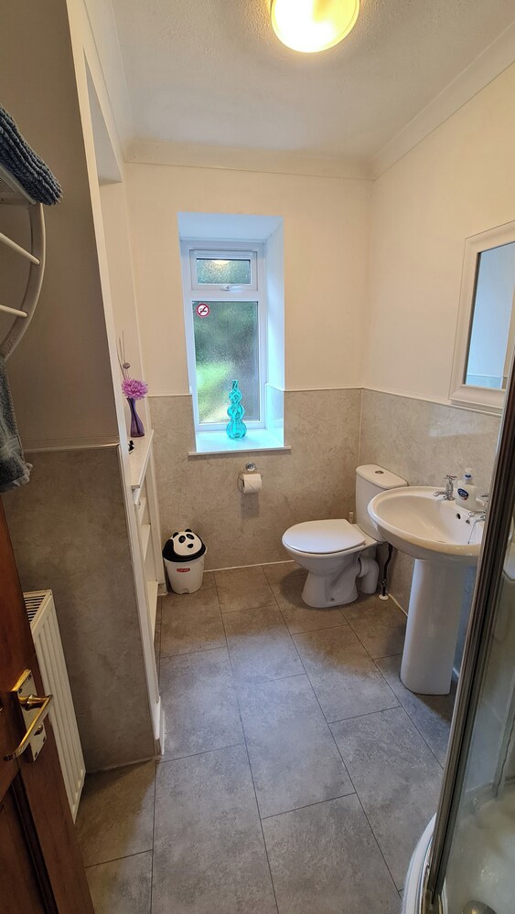 Darwin Cottage Self Catering In Elgin 50/50