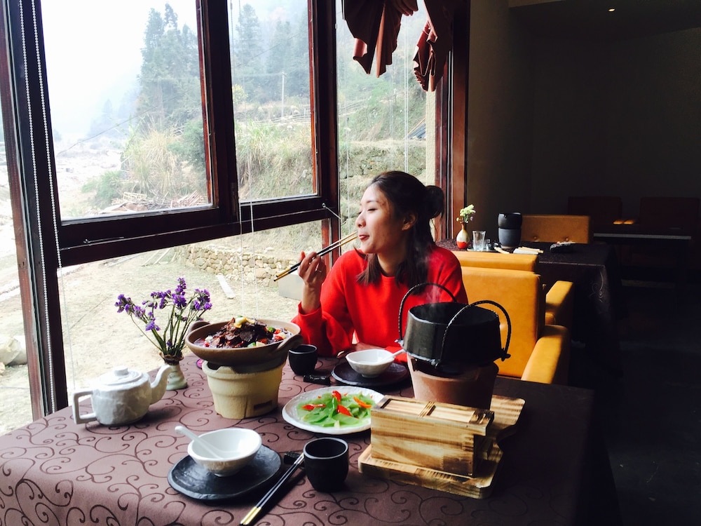 Homeward Mountain Hotel 34/49