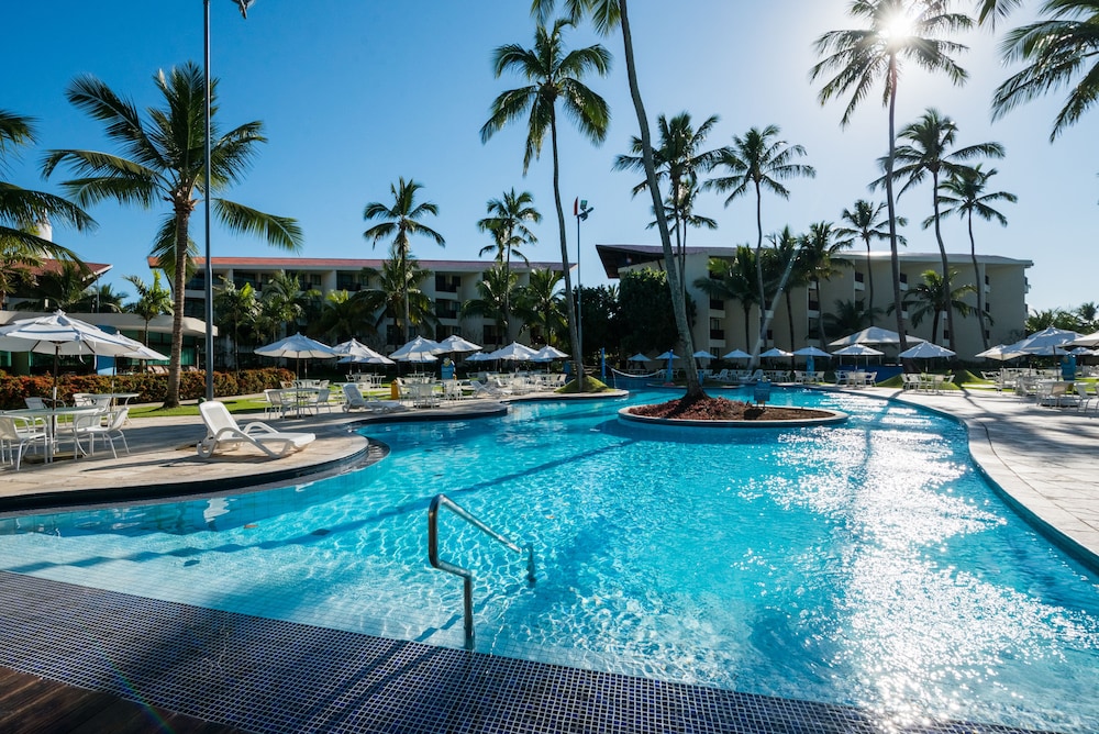 Marulhos Suites Resort 23/50