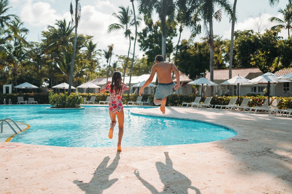 Wyndham Alltra Samana All Inclusive Resort 42/50