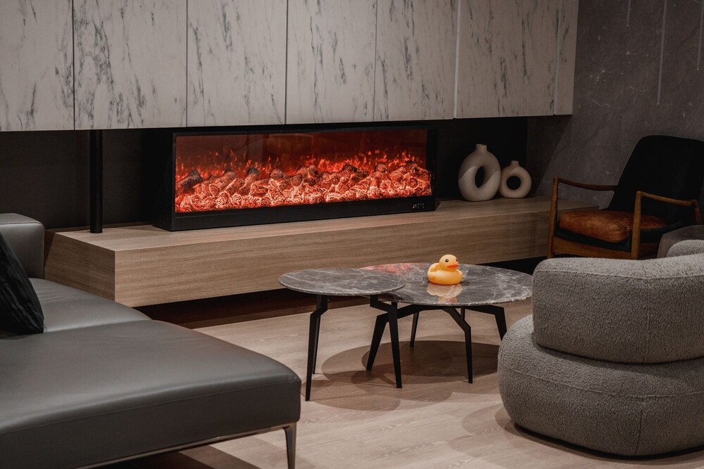 Hub Hotel Kaosiung Yisin Branch 37/50