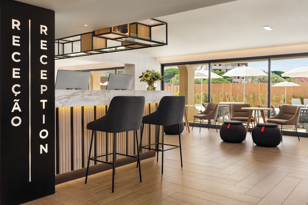 Wyndham Residences Alvor Beach 19/29