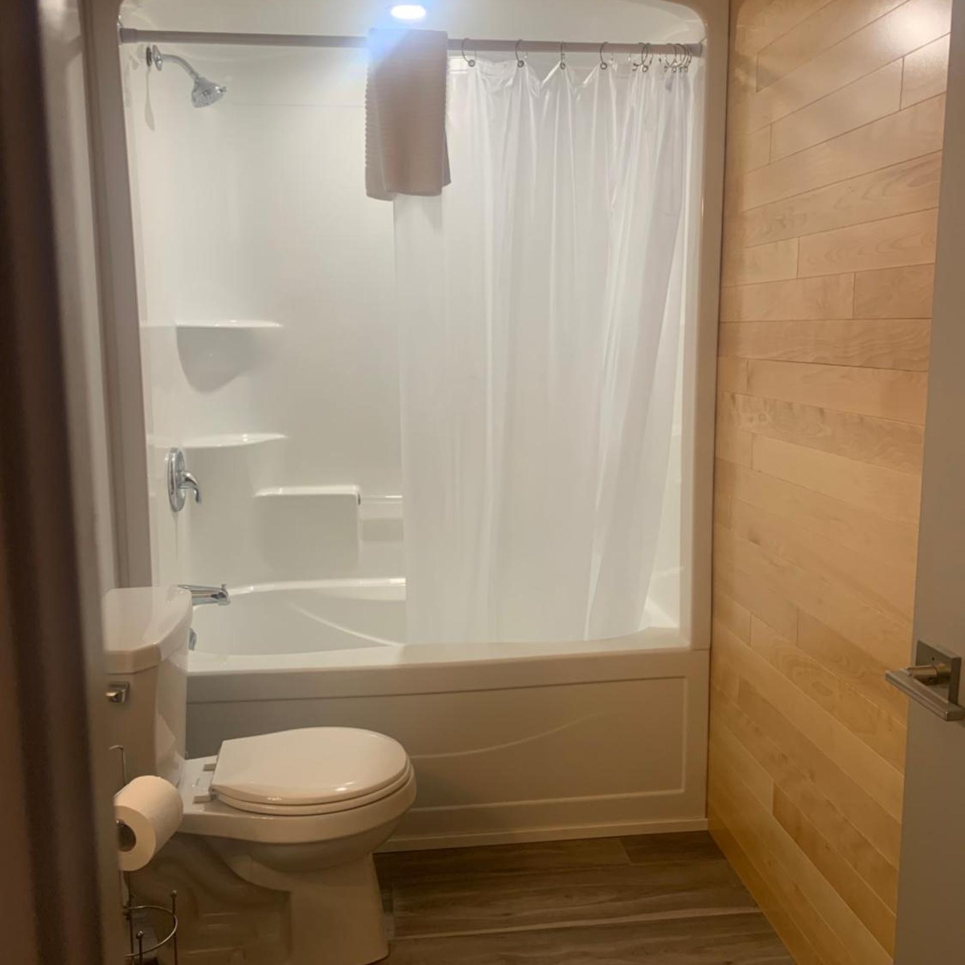 جناح جونيور، Station 1 - Suites Boutique Hotel 6/10