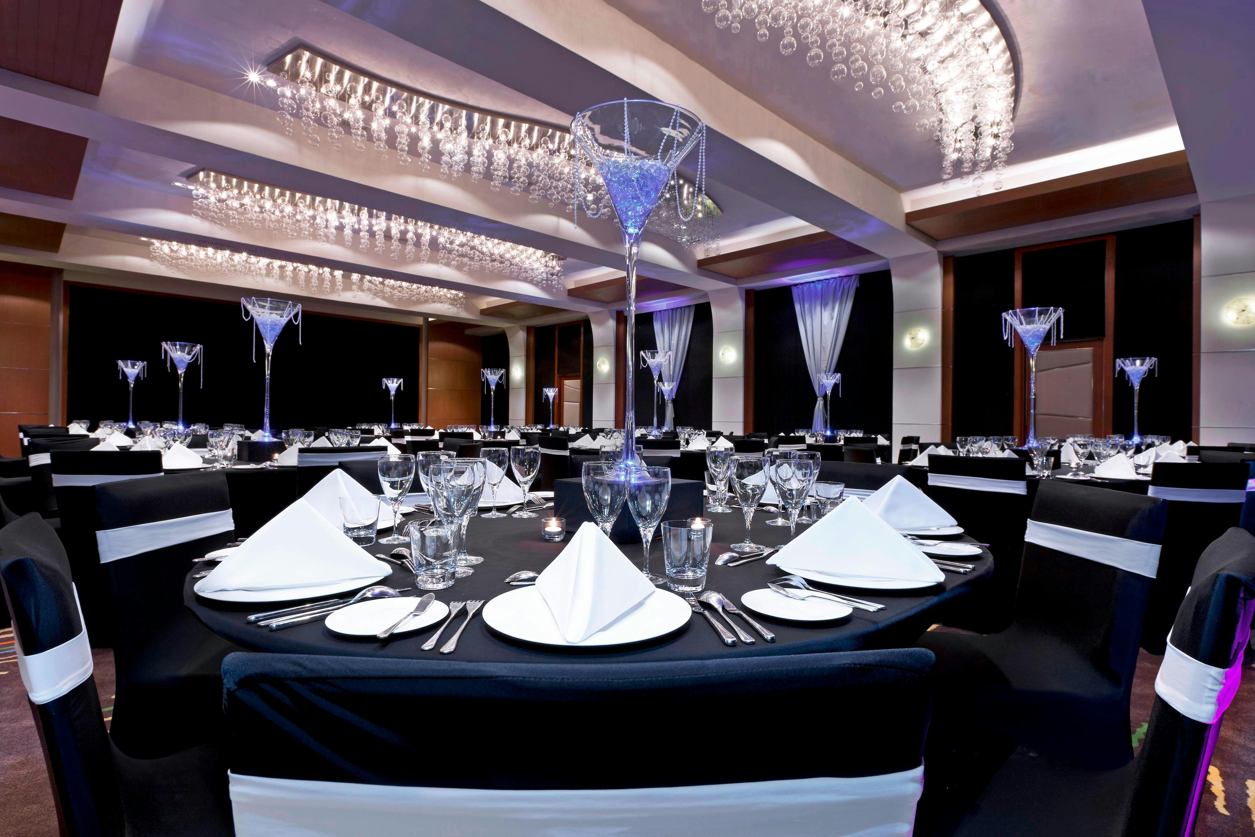The Westin Siray Bay Resort & Spa Phuket 55/68