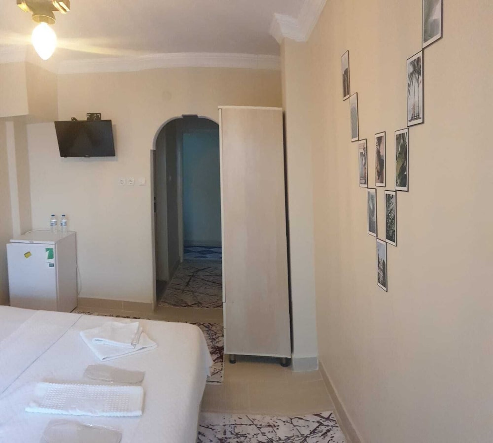 Ki Boutique Hotel 17/44