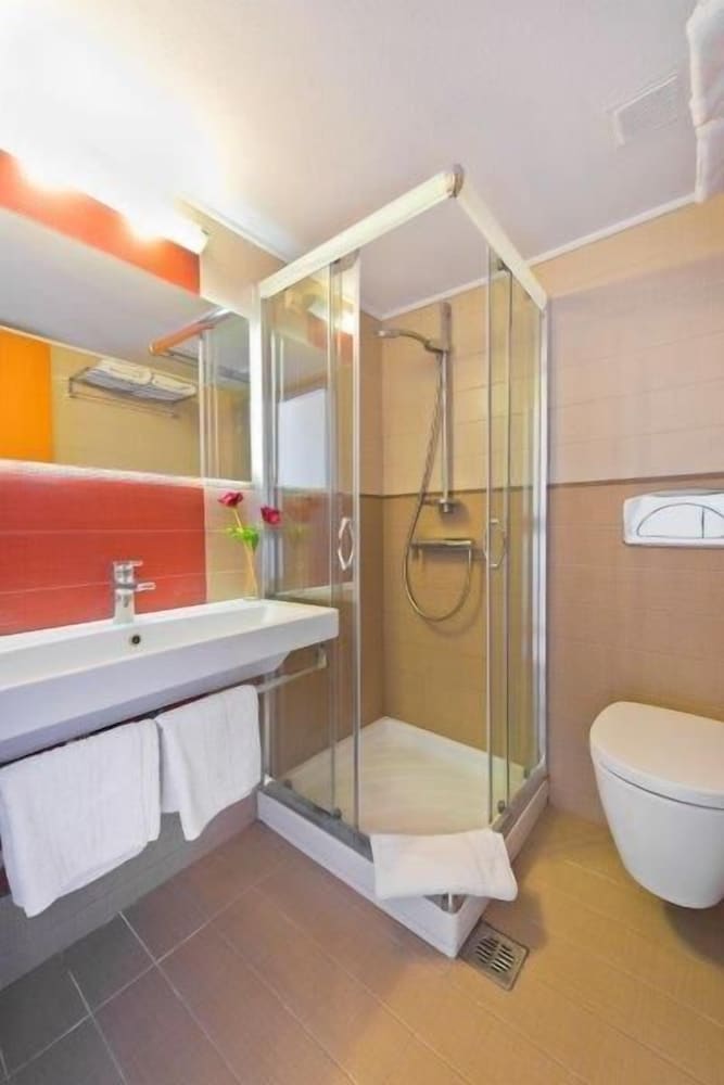 Esperia Hotel 39/39