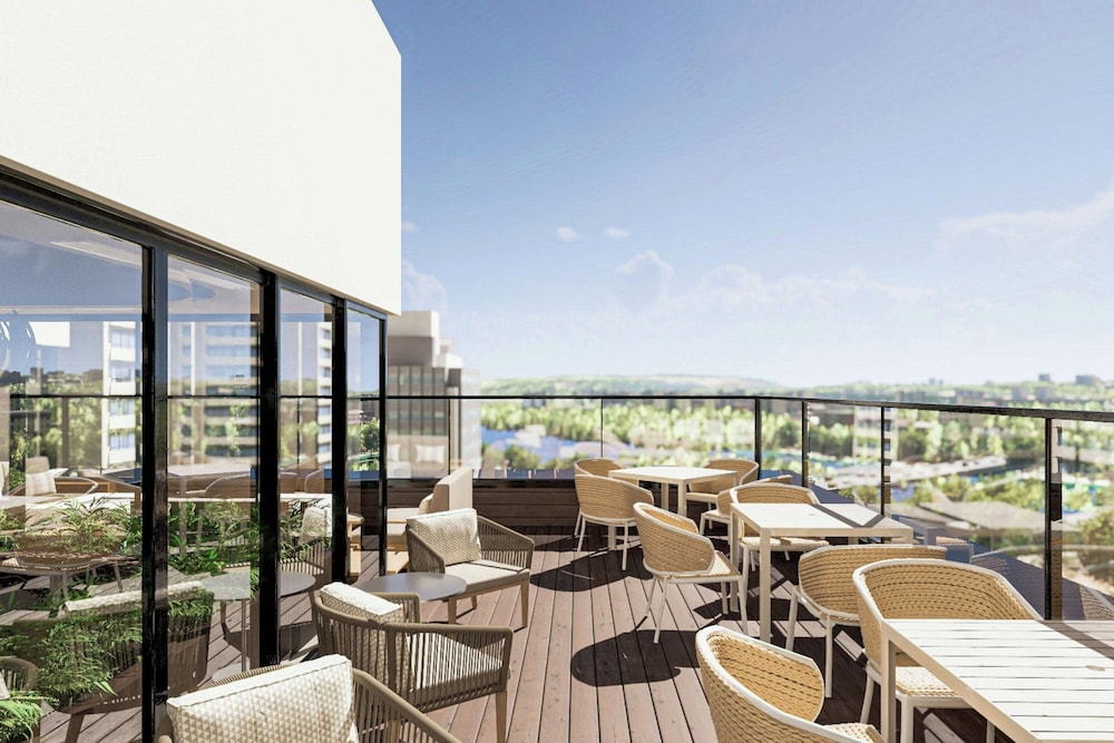 Element by Westin Calgary Downtown 46/59