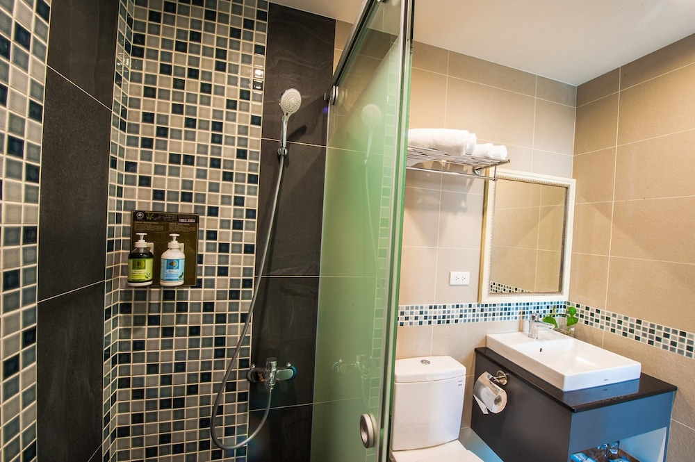 Xiang Xiang B&B 26/29