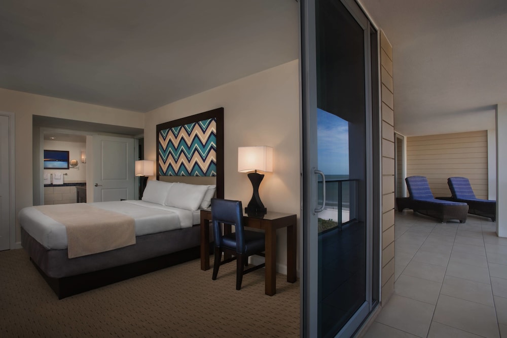 Marriott S Crystal Shores 11/26