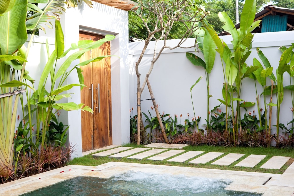ANEMA VILLA SEMINYAK 63/73
