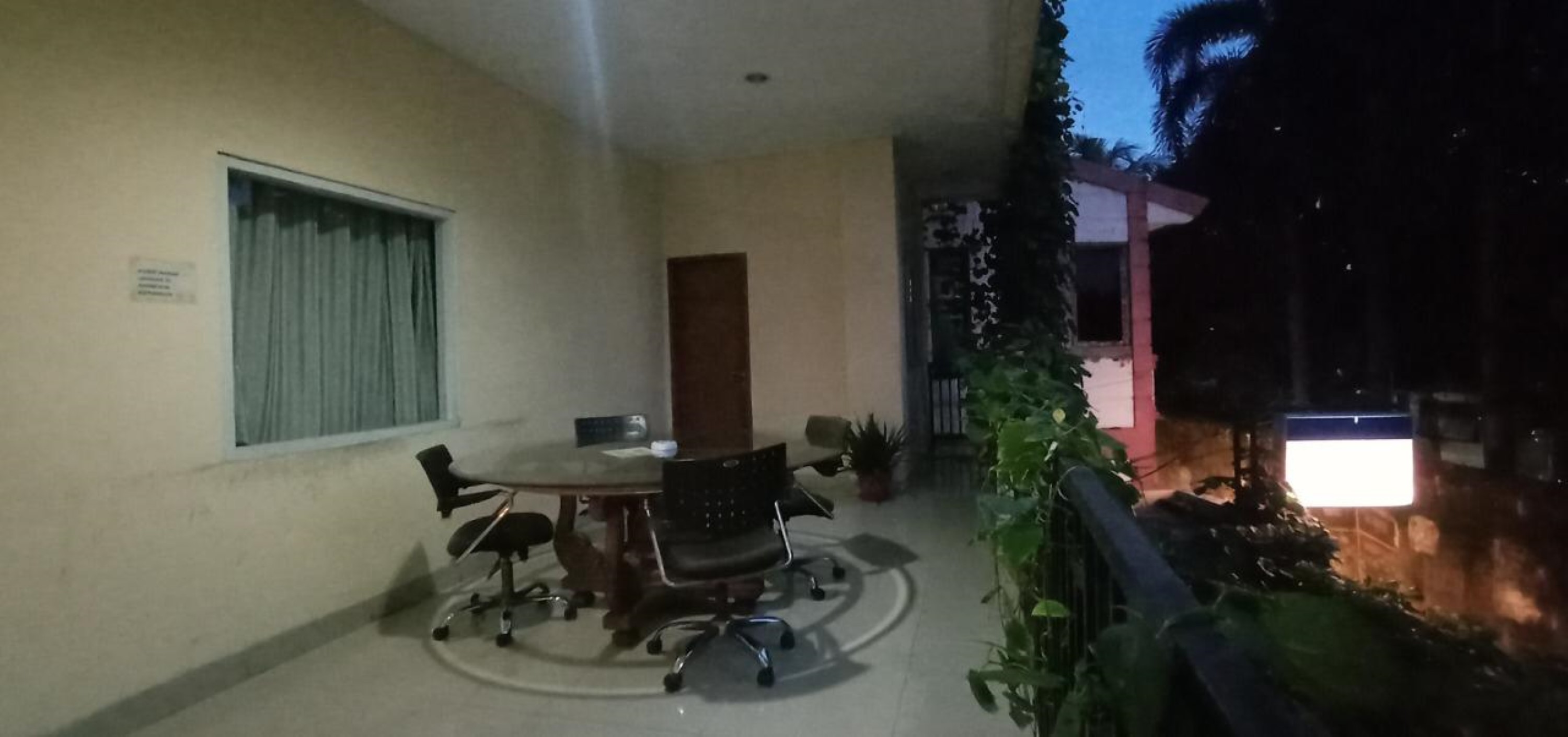 Ragunan Residence Syaridin by ZUZU 17/19