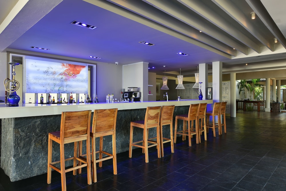 Solana Beach Mauritius - Adults Only 46/70