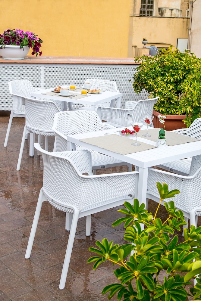 Al San Domenico Residence 36/50