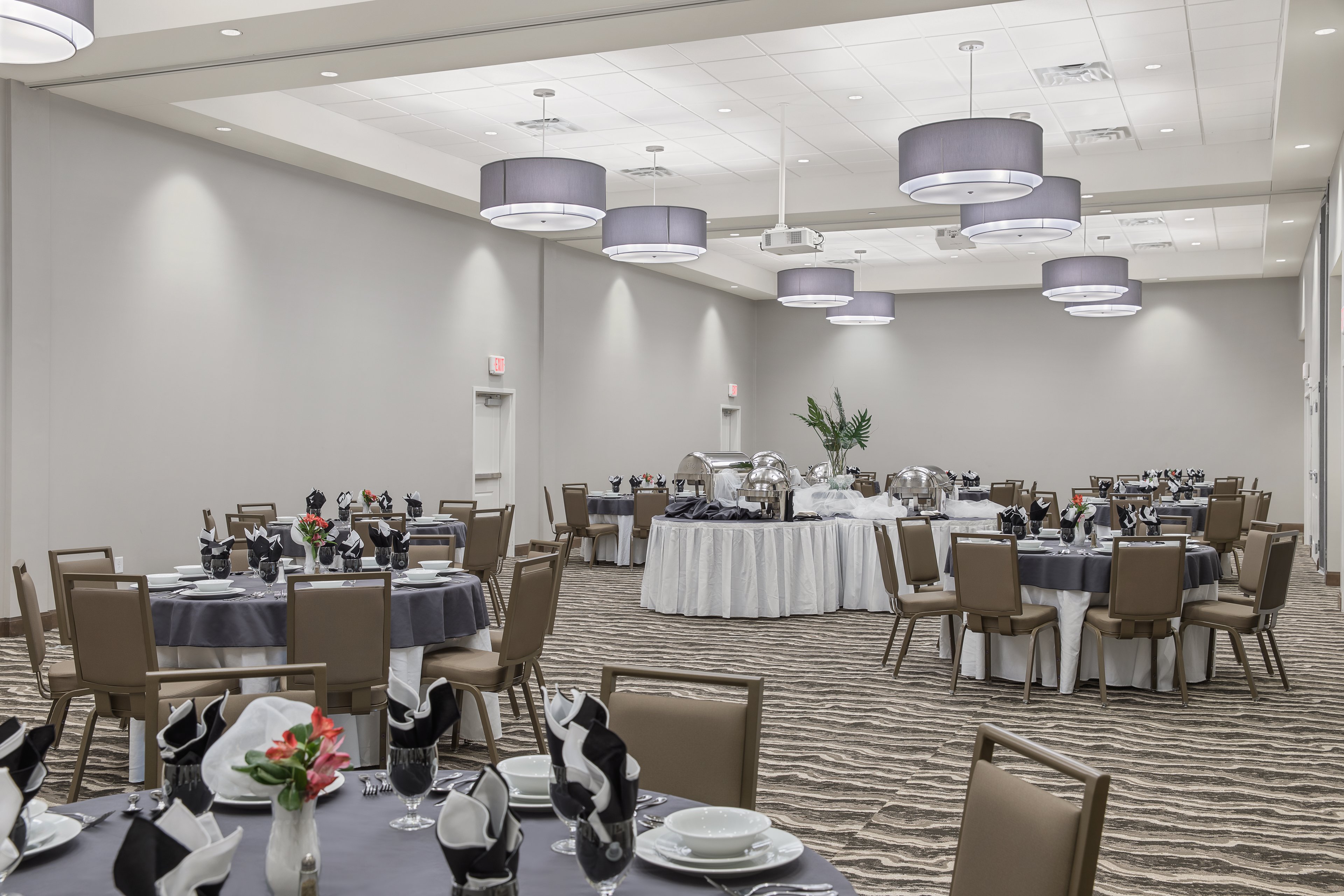 Staybridge Suites Florence - Center 22/30