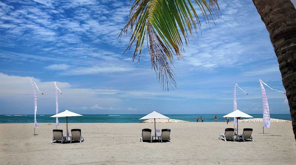Bintang Bali Resort 69/74
