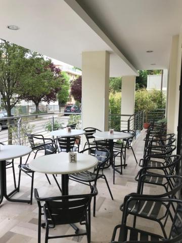Hotel Mirò Cattolica 34/50