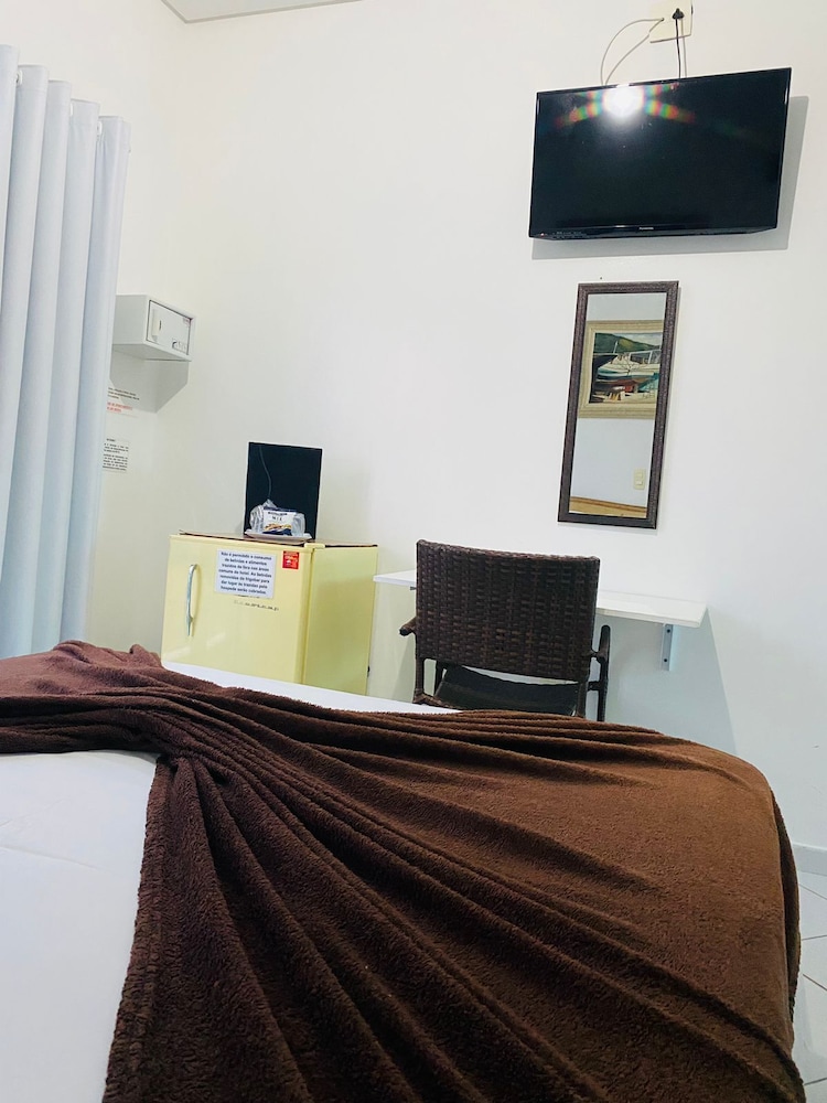 Hotel Palmar 49/60