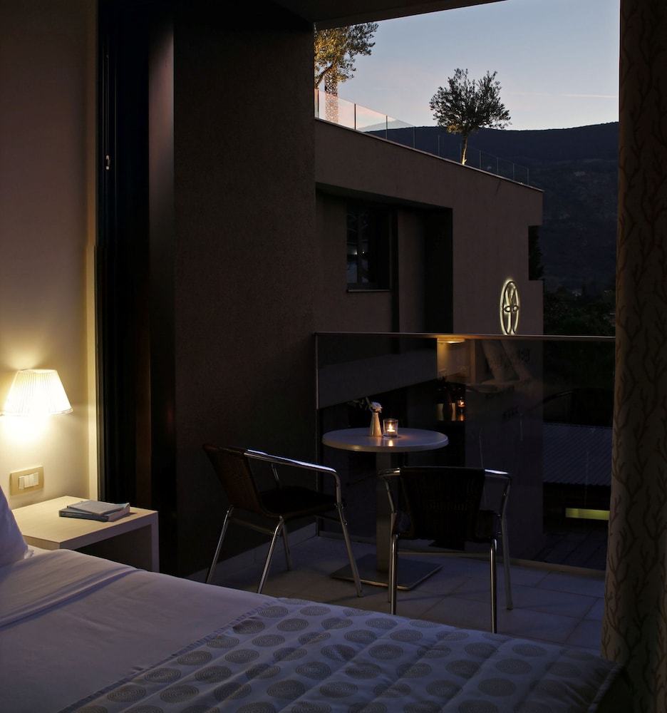 Palmon Bay Hotel and Spa 28/48