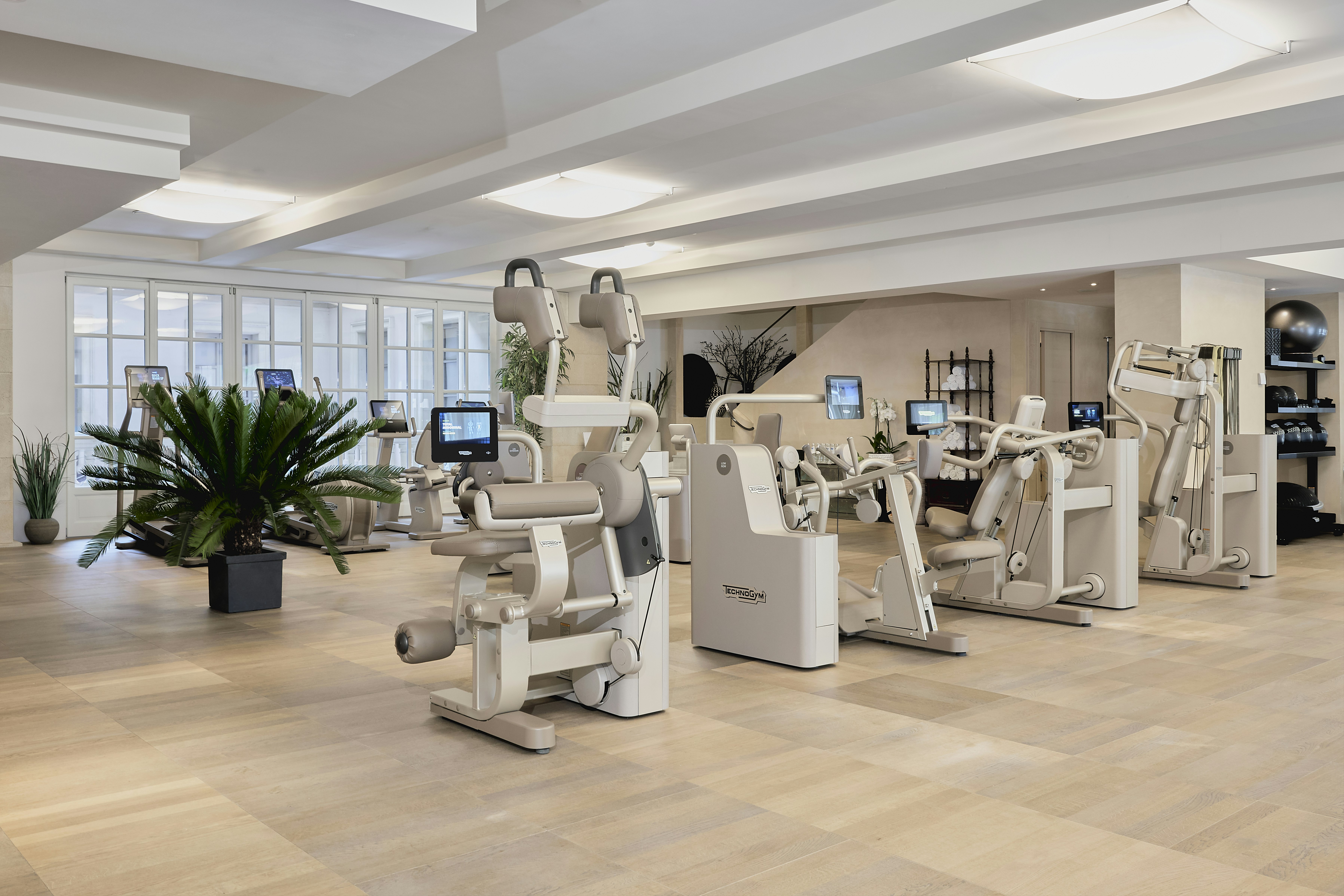 Palazzo Parigi Hotel & Grand Spa 28/59