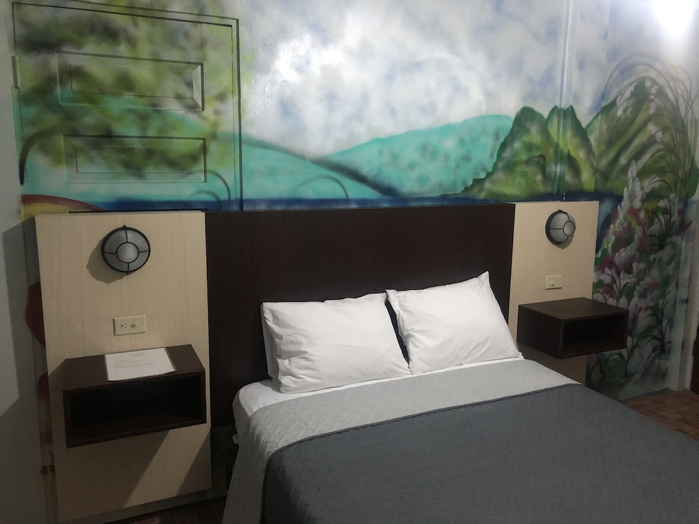 Best Time Inn 28/47