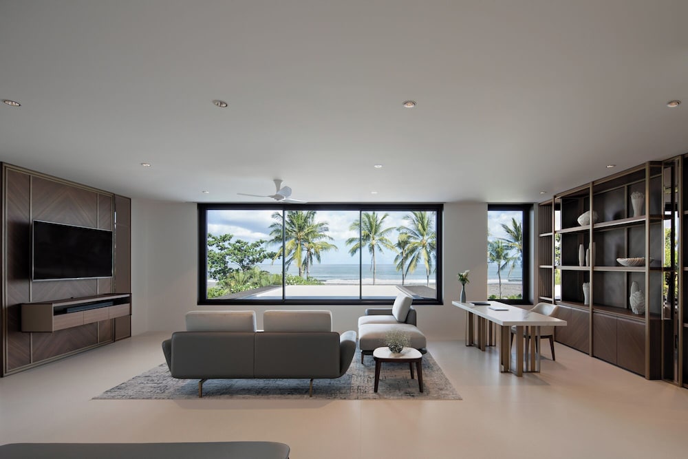 Saba Estate Luxury Villa Bali 33/49