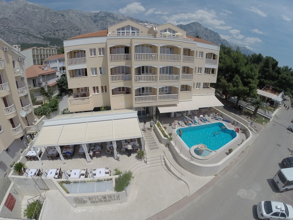Villa Verica 2/23