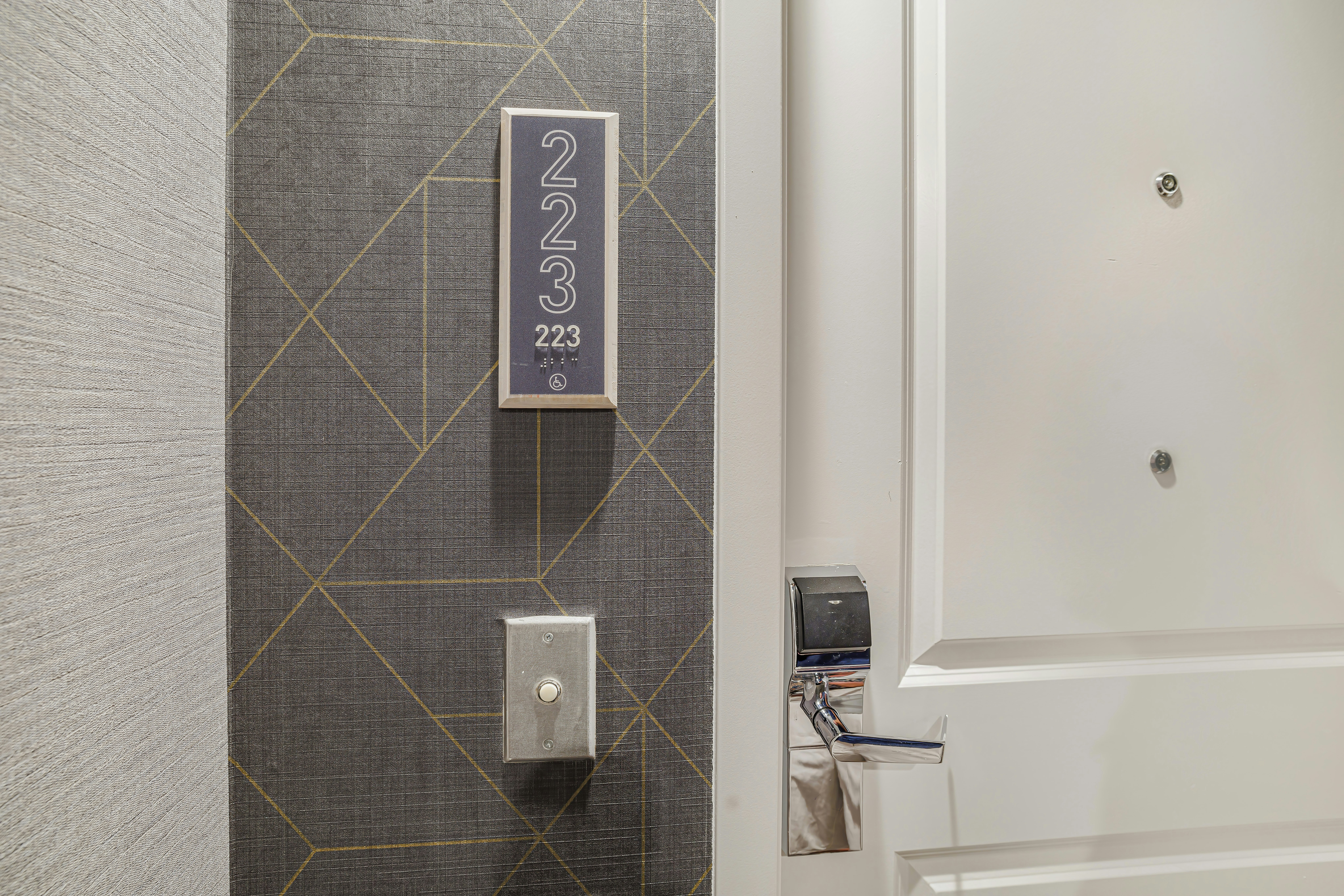 Homewood Suites by Hilton Plano-Richardson 29/29