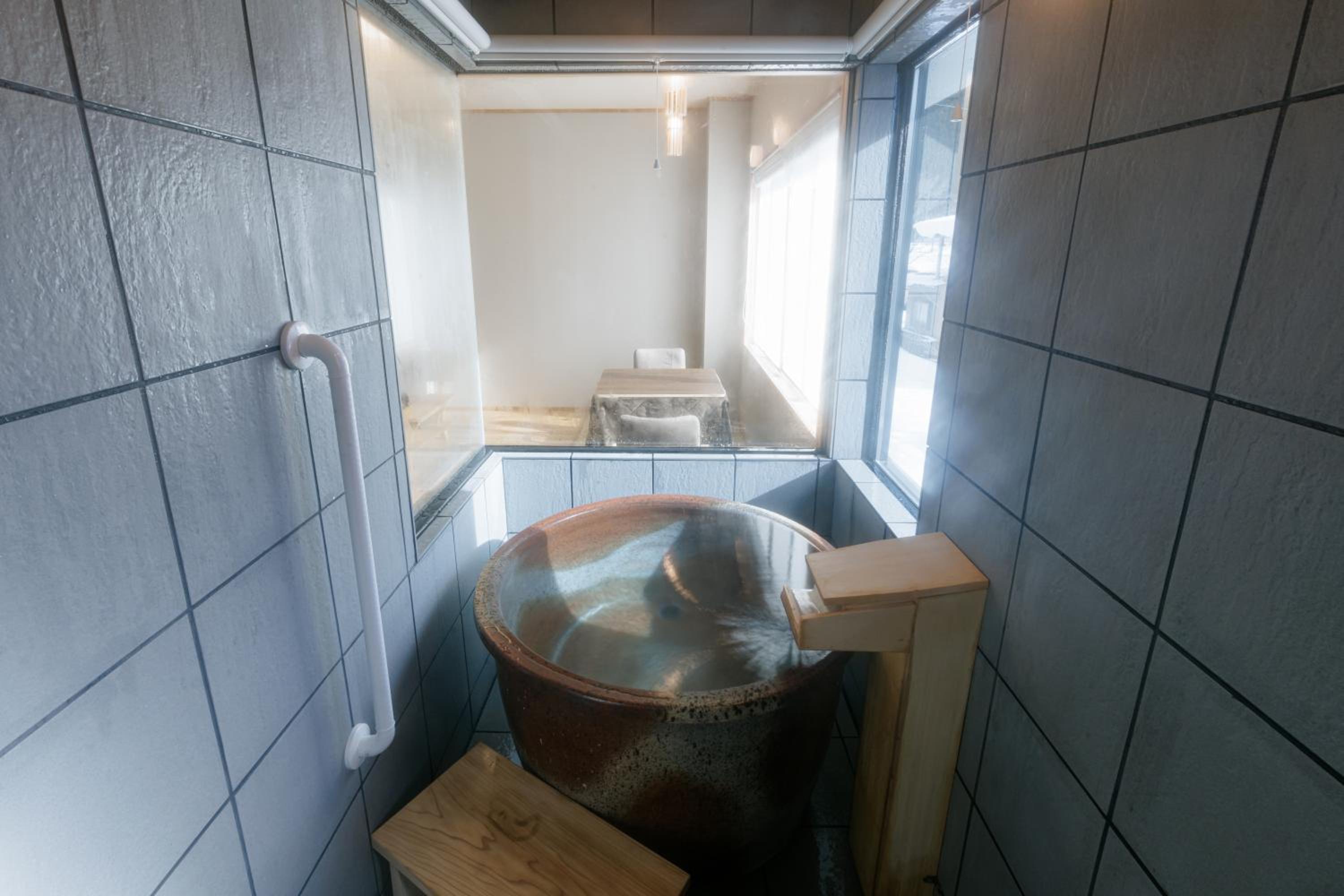 Onogawa Onsen Meiyu no Yado Azumaso 26/26